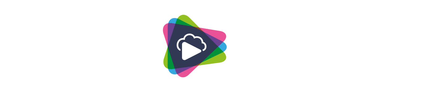 HP / AI Producer Studio