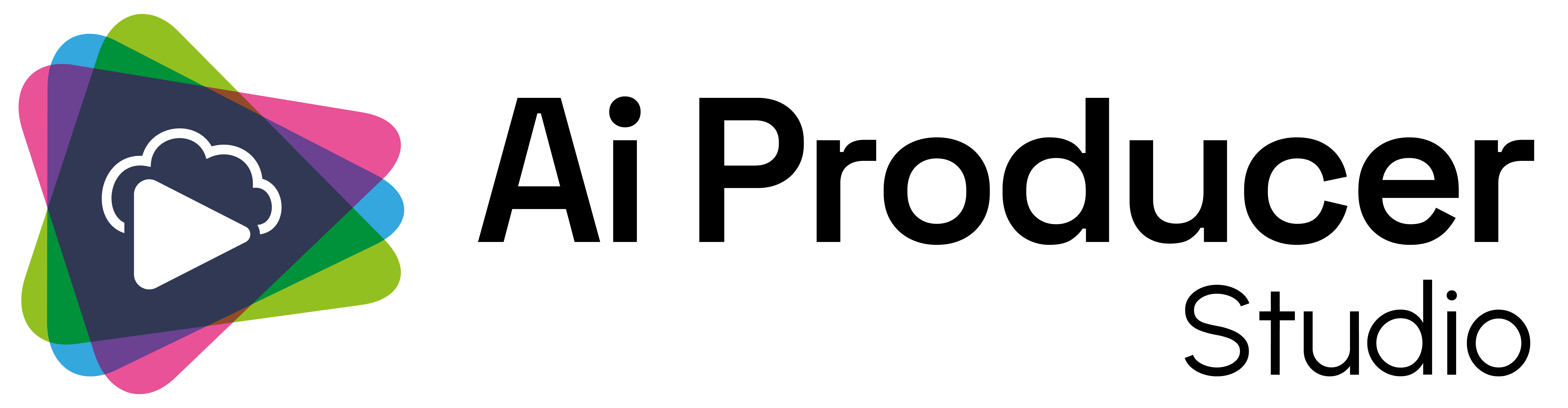 AI Producer Studio