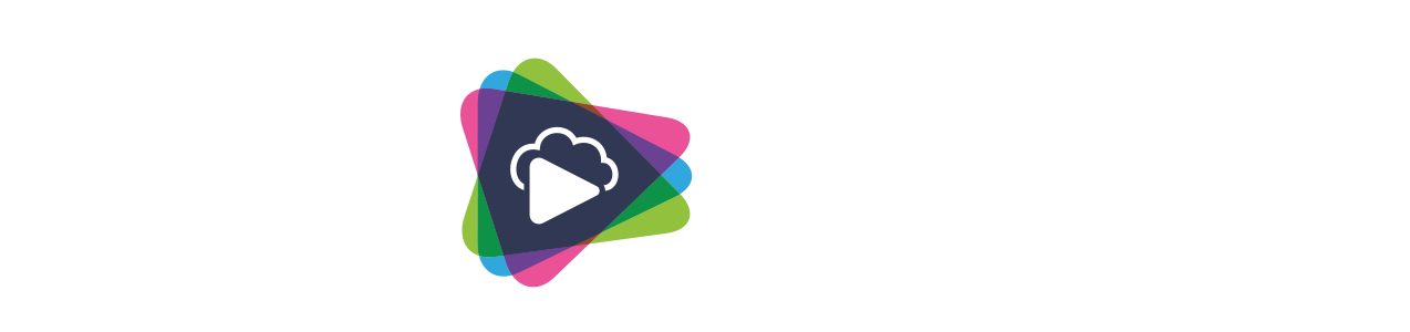 HP and AI Producer